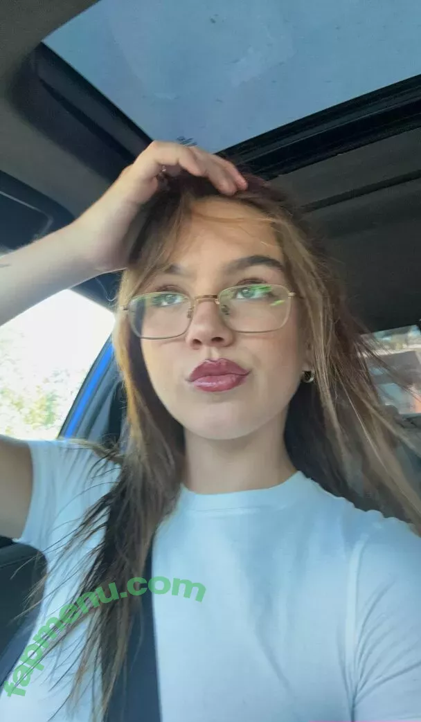 Emma Brooks nude photo #1875 (emma_brooks / emmabrooks / emmabrooksmcallister)