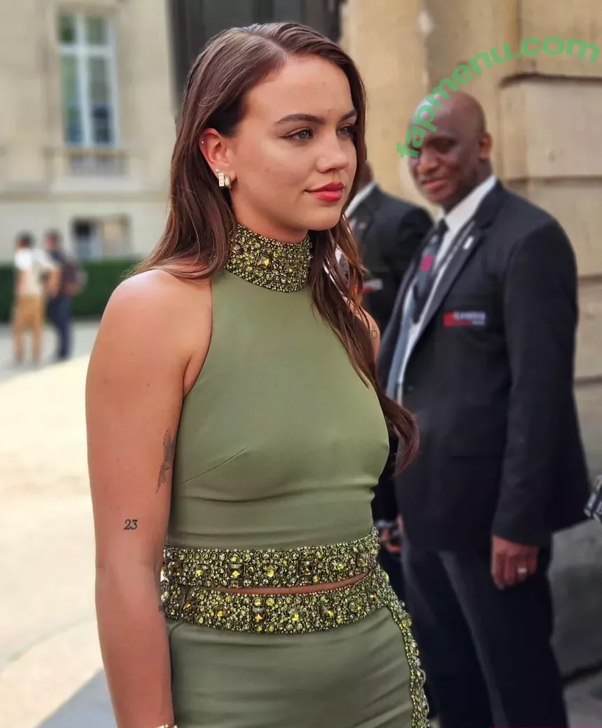 Emma Brooks nude photo #1879 (emma_brooks / emmabrooks / emmabrooksmcallister)