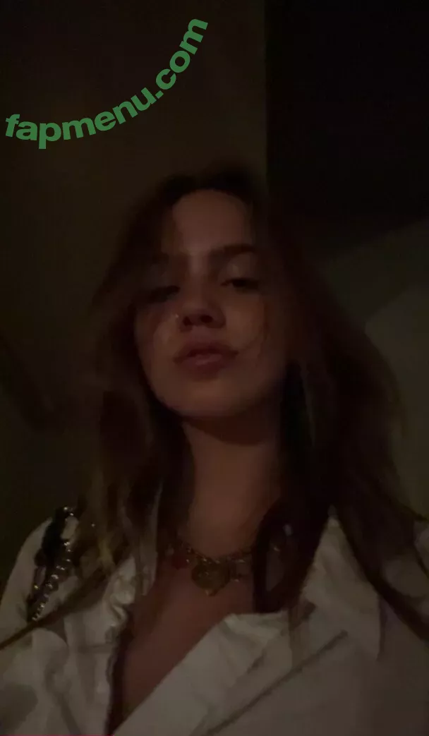 Emma Brooks nude photo #1882 (emma_brooks / emmabrooks / emmabrooksmcallister)