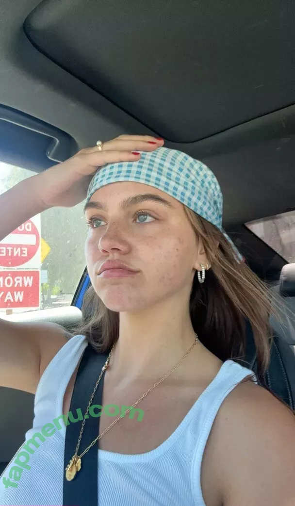 Emma Brooks nude photo #1886 (emma_brooks / emmabrooks / emmabrooksmcallister)