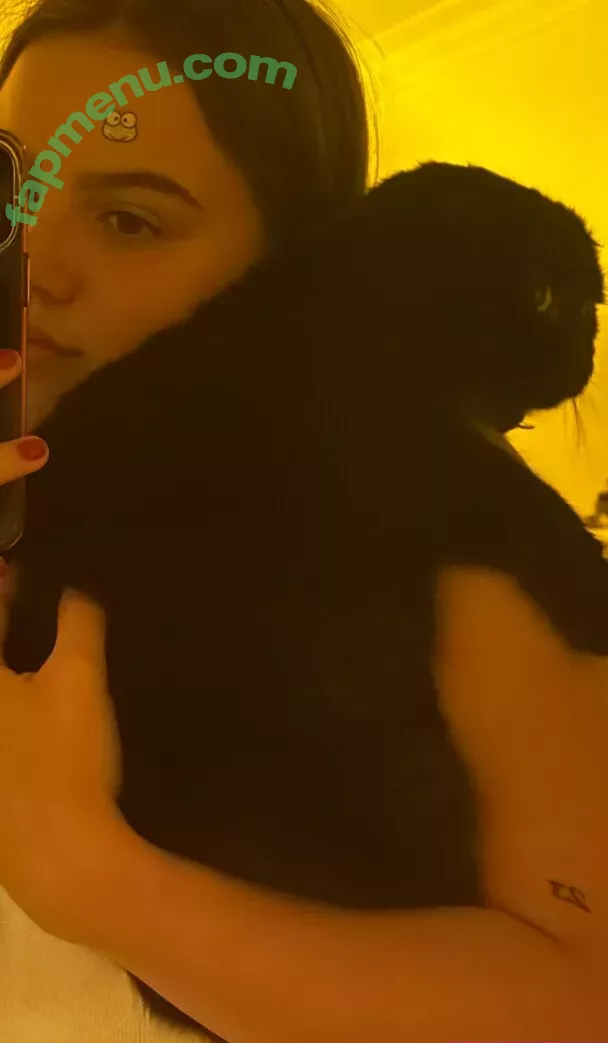 Emma Brooks nude photo #1887 (emma_brooks / emmabrooks / emmabrooksmcallister)