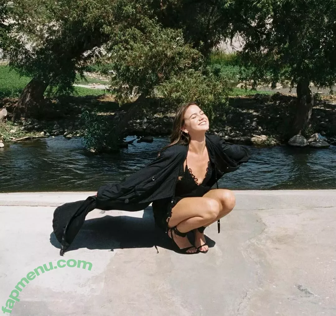 Emma Brooks nude photo #1888 (emma_brooks / emmabrooks / emmabrooksmcallister)