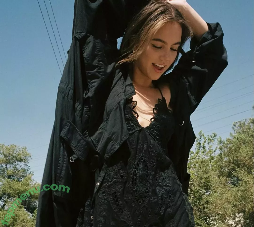 Emma Brooks nude photo #1891 (emma_brooks / emmabrooks / emmabrooksmcallister)