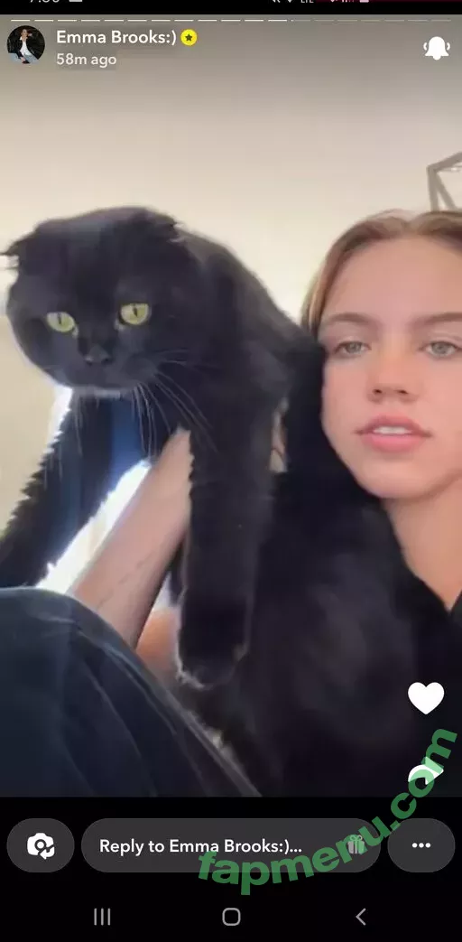 Emma Brooks nude photo #1896 (emma_brooks / emmabrooks / emmabrooksmcallister)