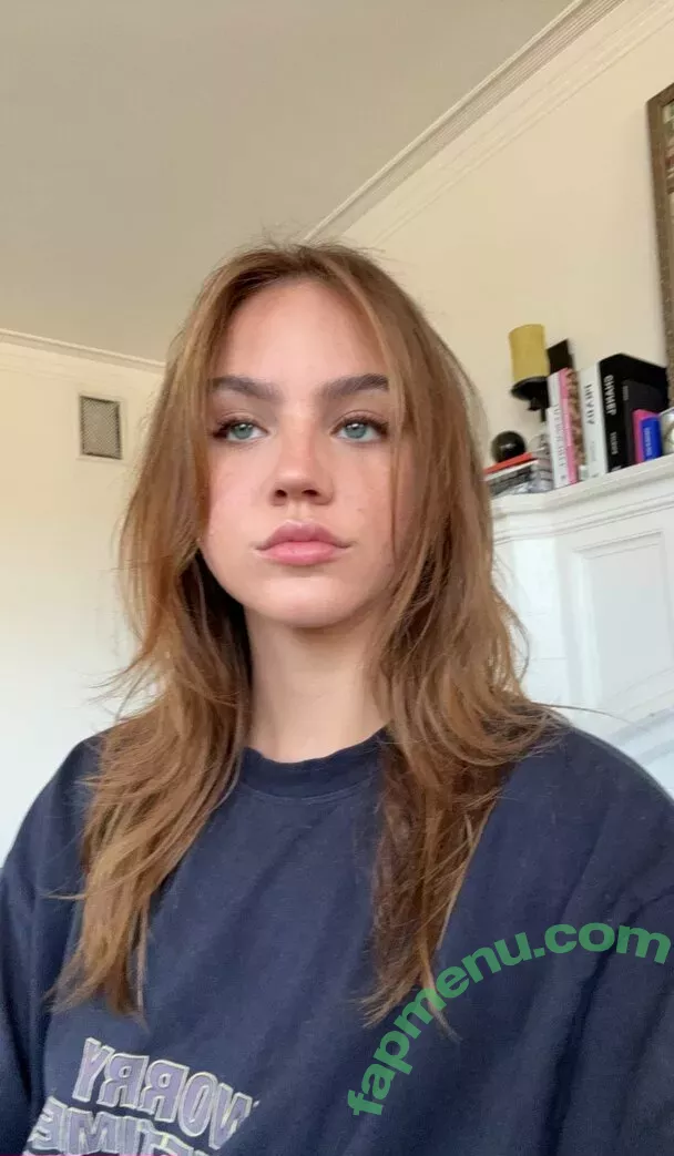 Emma Brooks nude photo #1898 (emma_brooks / emmabrooks / emmabrooksmcallister)