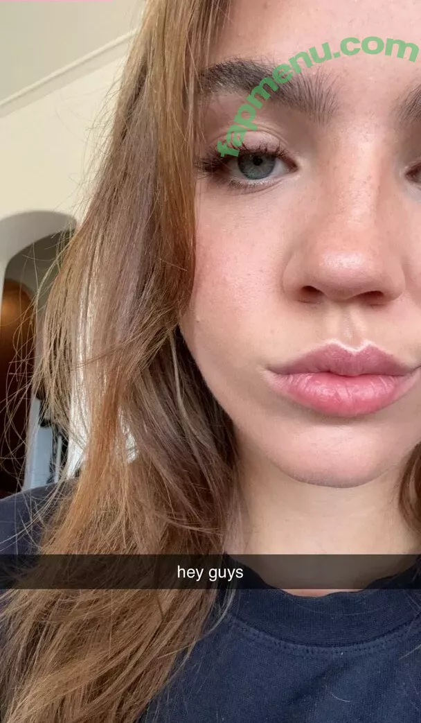 Emma Brooks nude photo #1899 (emma_brooks / emmabrooks / emmabrooksmcallister)