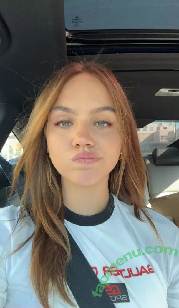 Emma Brooks nude photo #1900 (emma_brooks / emmabrooks / emmabrooksmcallister)