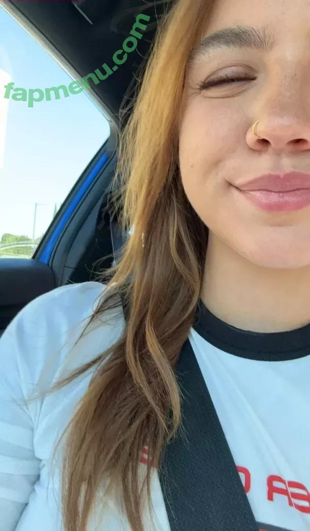 Emma Brooks nude photo #1901 (emma_brooks / emmabrooks / emmabrooksmcallister)