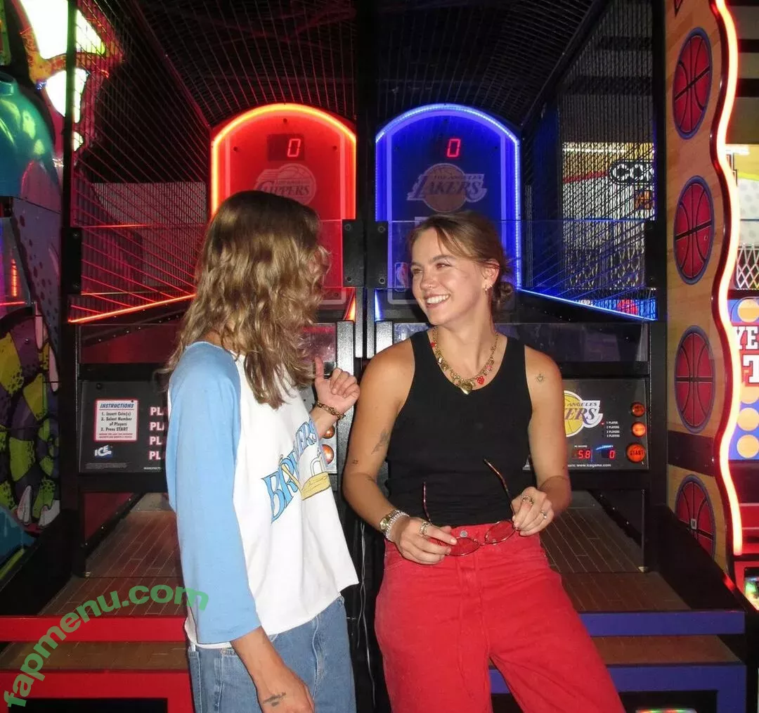 Emma Brooks nude photo #1903 (emma_brooks / emmabrooks / emmabrooksmcallister)