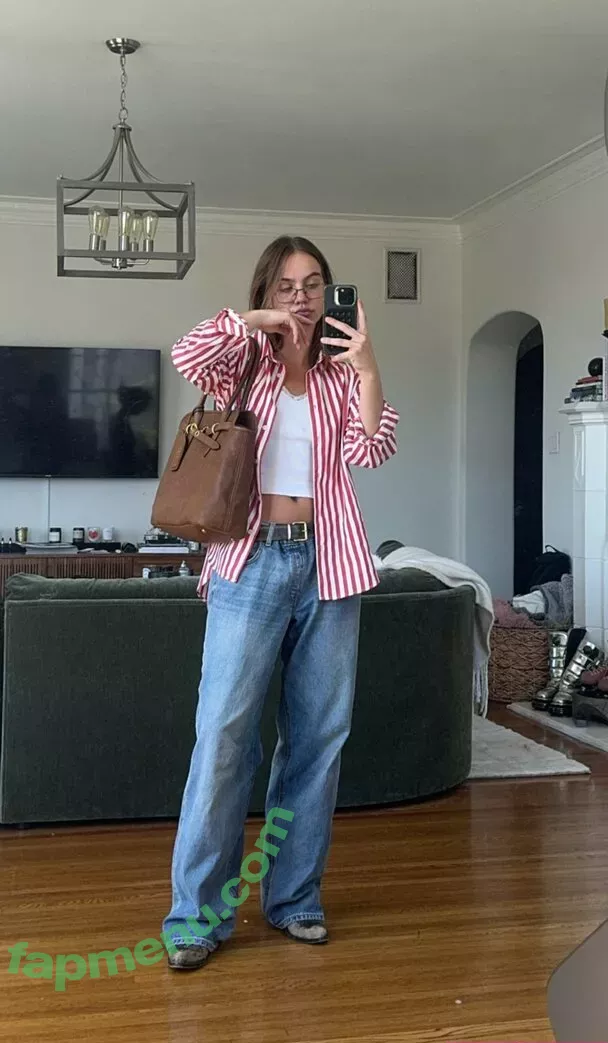 Emma Brooks nude photo #1909 (emma_brooks / emmabrooks / emmabrooksmcallister)