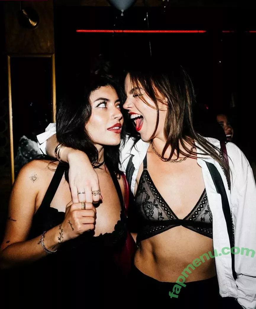 Emma Brooks nude photo #1911 (emma_brooks / emmabrooks / emmabrooksmcallister)