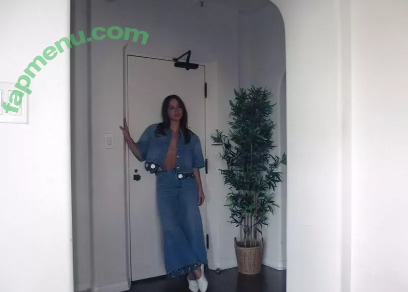 Emma Brooks nude photo #1918 (emma_brooks / emmabrooks / emmabrooksmcallister)