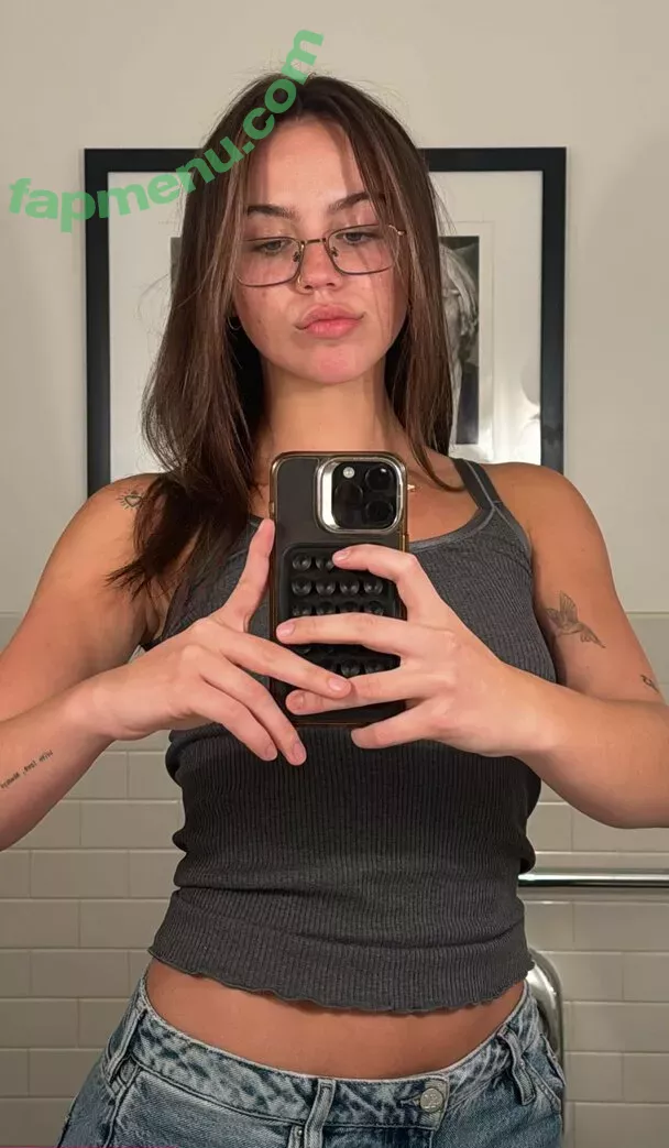 Emma Brooks nude photo #1922 (emma_brooks / emmabrooks / emmabrooksmcallister)