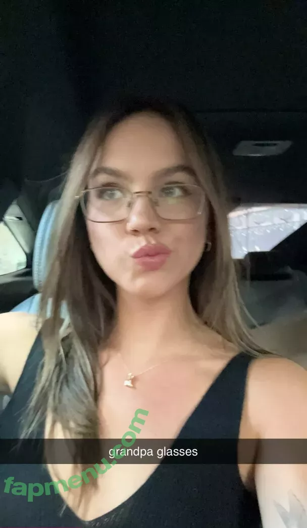 Emma Brooks nude photo #1924 (emma_brooks / emmabrooks / emmabrooksmcallister)