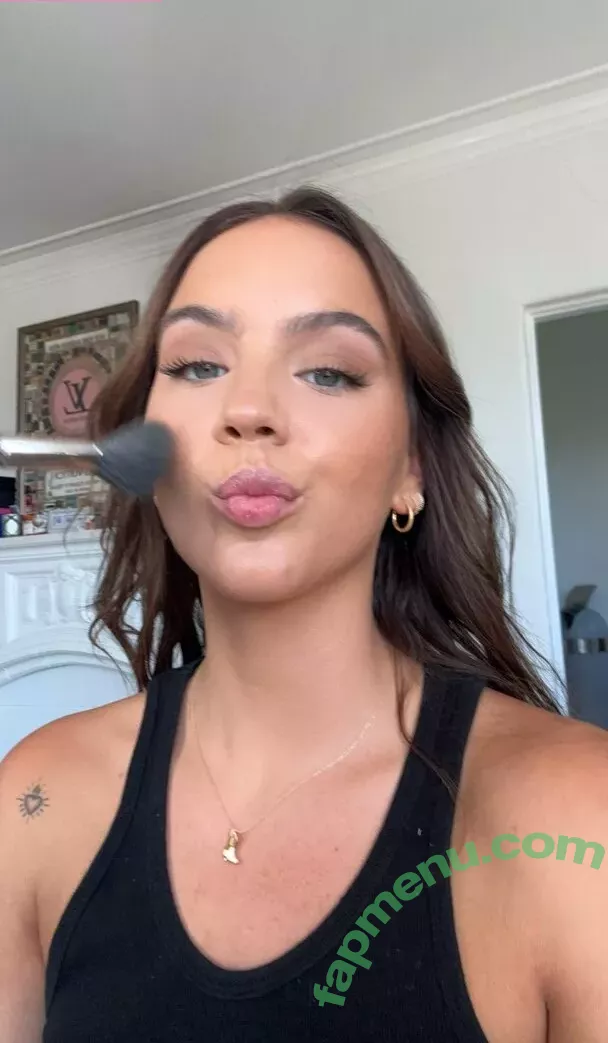 Emma Brooks nude photo #1931 (emma_brooks / emmabrooks / emmabrooksmcallister)