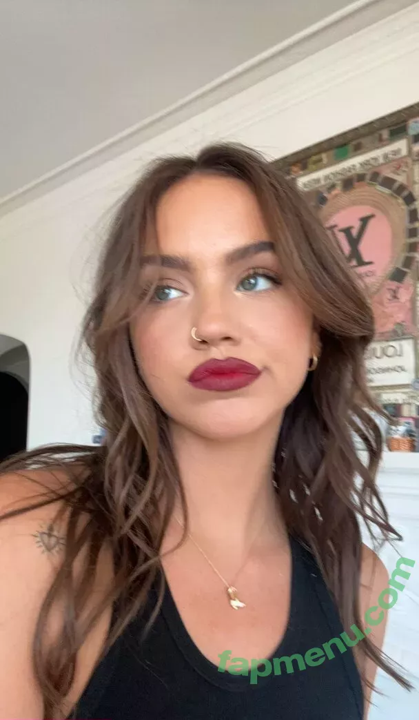 Emma Brooks nude photo #1932 (emma_brooks / emmabrooks / emmabrooksmcallister)