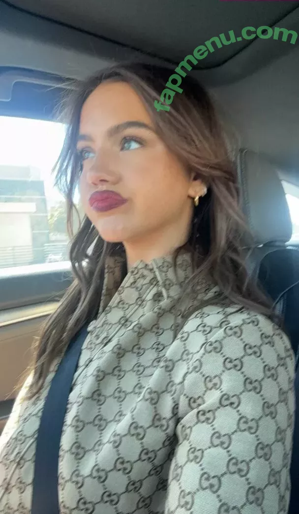 Emma Brooks nude photo #1933 (emma_brooks / emmabrooks / emmabrooksmcallister)