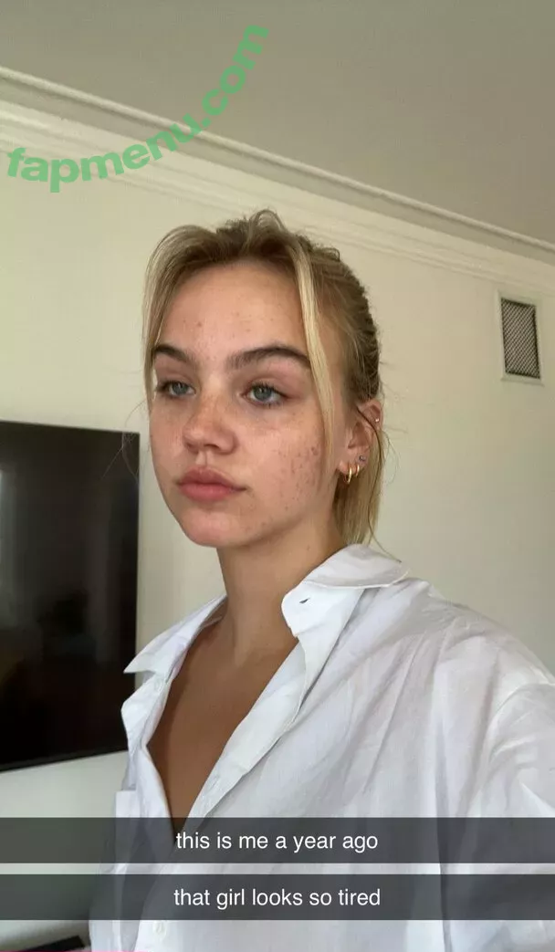 Emma Brooks nude photo #1934 (emma_brooks / emmabrooks / emmabrooksmcallister)