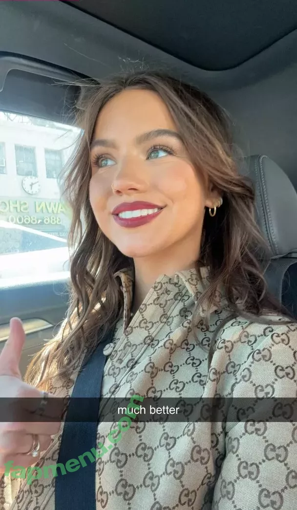 Emma Brooks nude photo #1935 (emma_brooks / emmabrooks / emmabrooksmcallister)