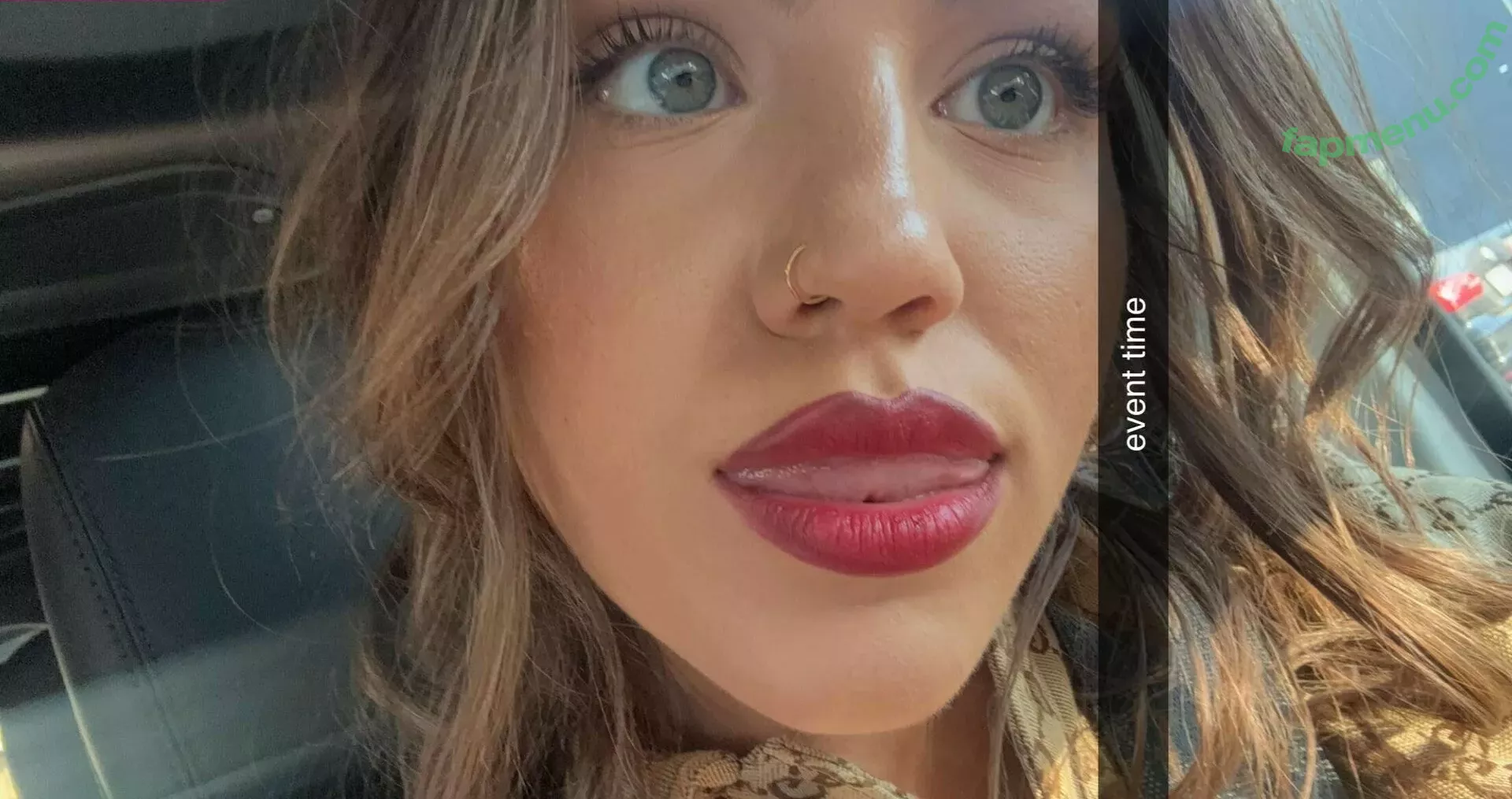 Emma Brooks nude photo #1936 (emma_brooks / emmabrooks / emmabrooksmcallister)