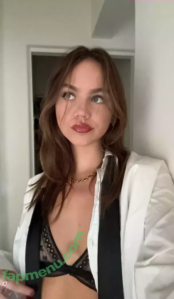 Emma Brooks nude photo #1938 (emma_brooks / emmabrooks / emmabrooksmcallister)