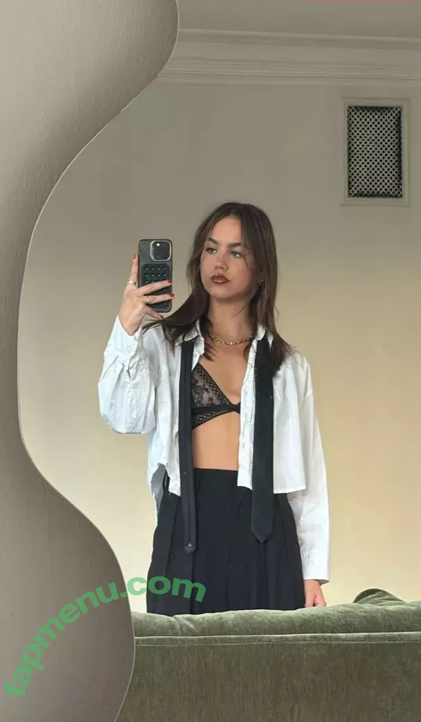 Emma Brooks nude photo #1939 (emma_brooks / emmabrooks / emmabrooksmcallister)