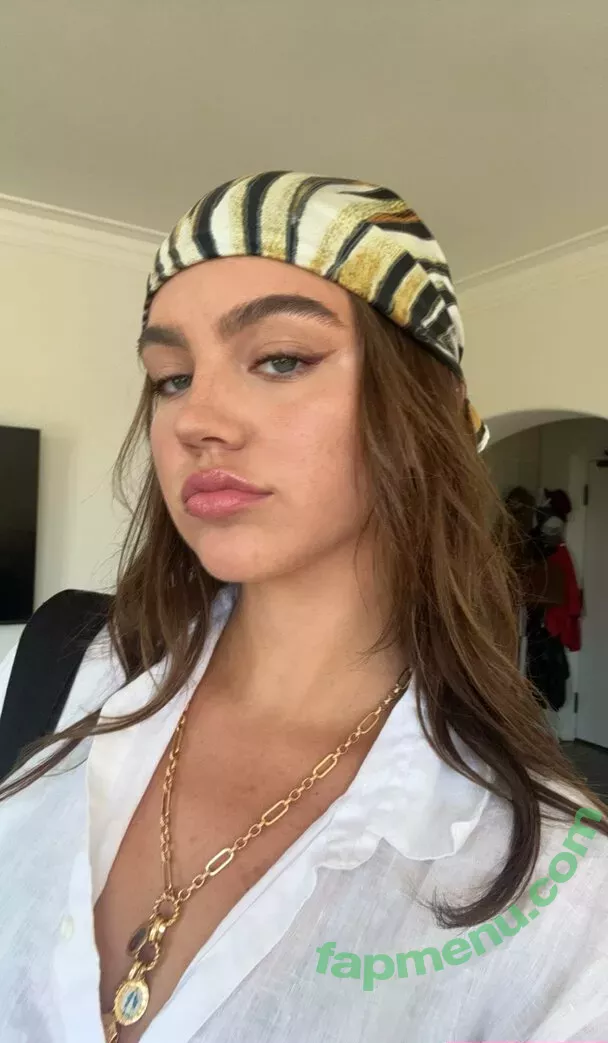 Emma Brooks nude photo #1943 (emma_brooks / emmabrooks / emmabrooksmcallister)