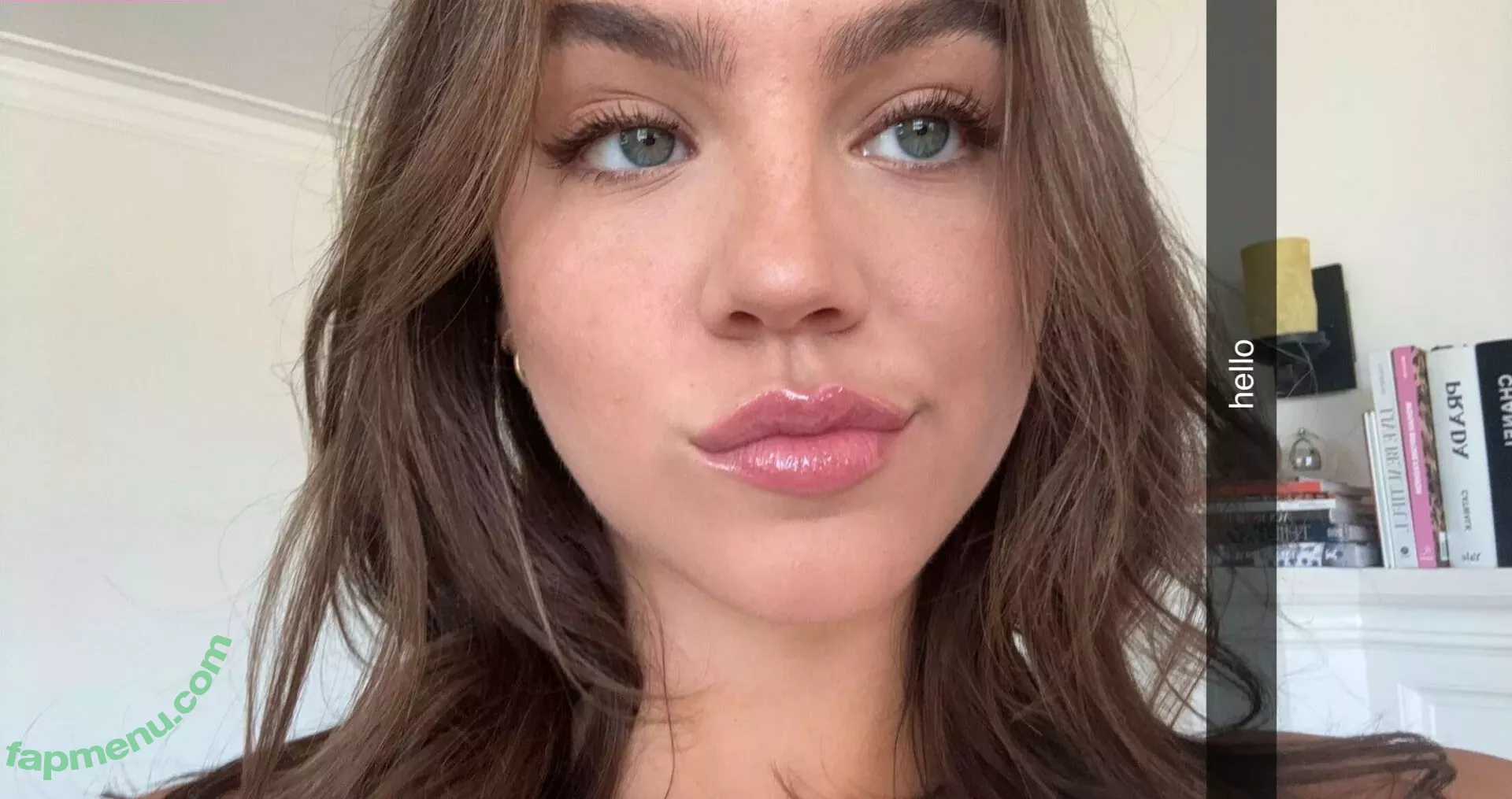 Emma Brooks nude photo #1944 (emma_brooks / emmabrooks / emmabrooksmcallister)