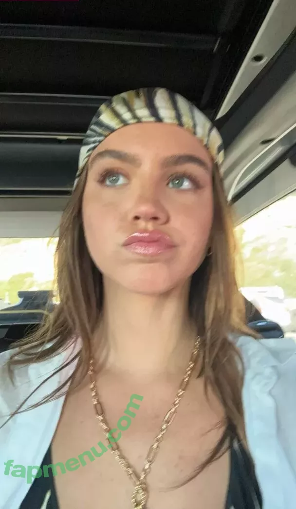 Emma Brooks nude photo #1947 (emma_brooks / emmabrooks / emmabrooksmcallister)