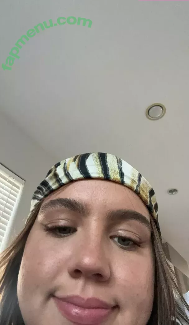 Emma Brooks nude photo #1948 (emma_brooks / emmabrooks / emmabrooksmcallister)