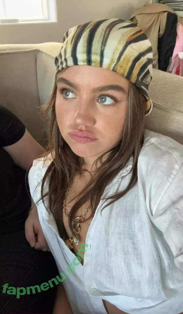 Emma Brooks nude photo #1949 (emma_brooks / emmabrooks / emmabrooksmcallister)