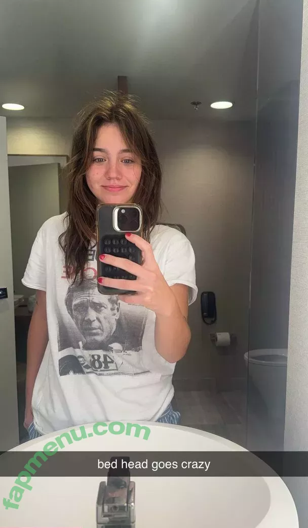 Emma Brooks nude photo #1951 (emma_brooks / emmabrooks / emmabrooksmcallister)