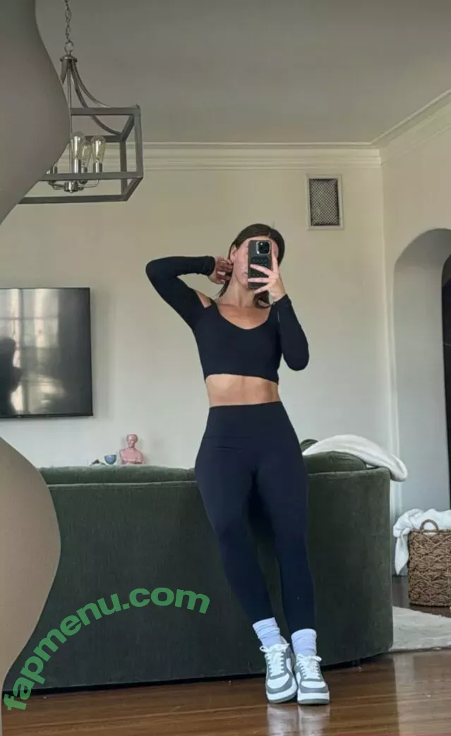 Emma Brooks nude photo #1969 (emma_brooks / emmabrooks / emmabrooksmcallister)