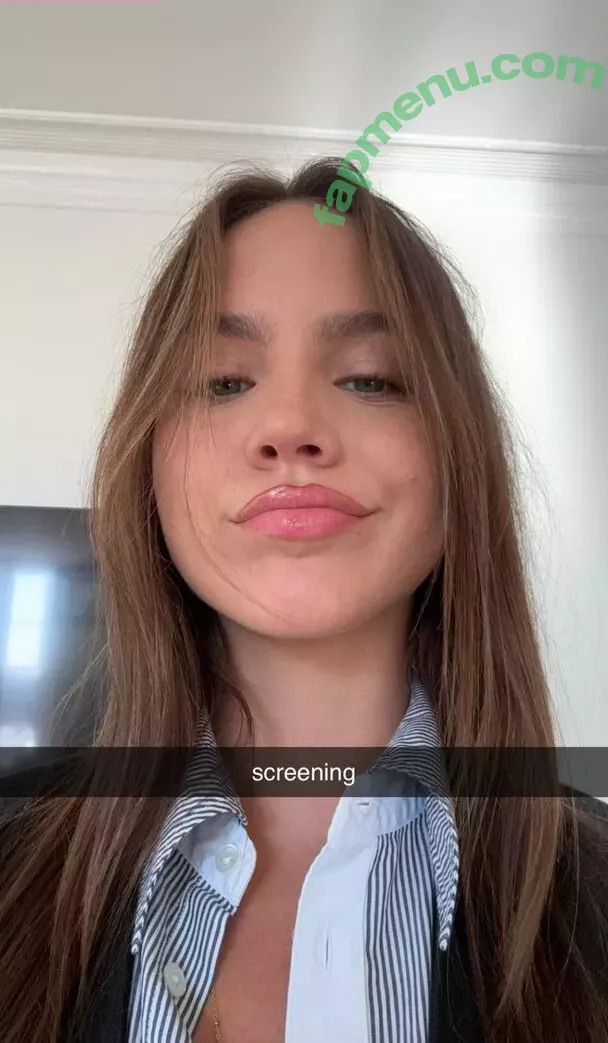 Emma Brooks nude photo #1975 (emma_brooks / emmabrooks / emmabrooksmcallister)