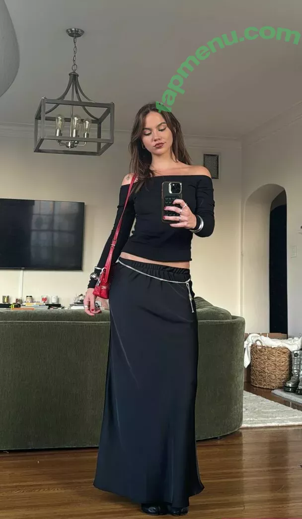 Emma Brooks nude photo #1977 (emma_brooks / emmabrooks / emmabrooksmcallister)