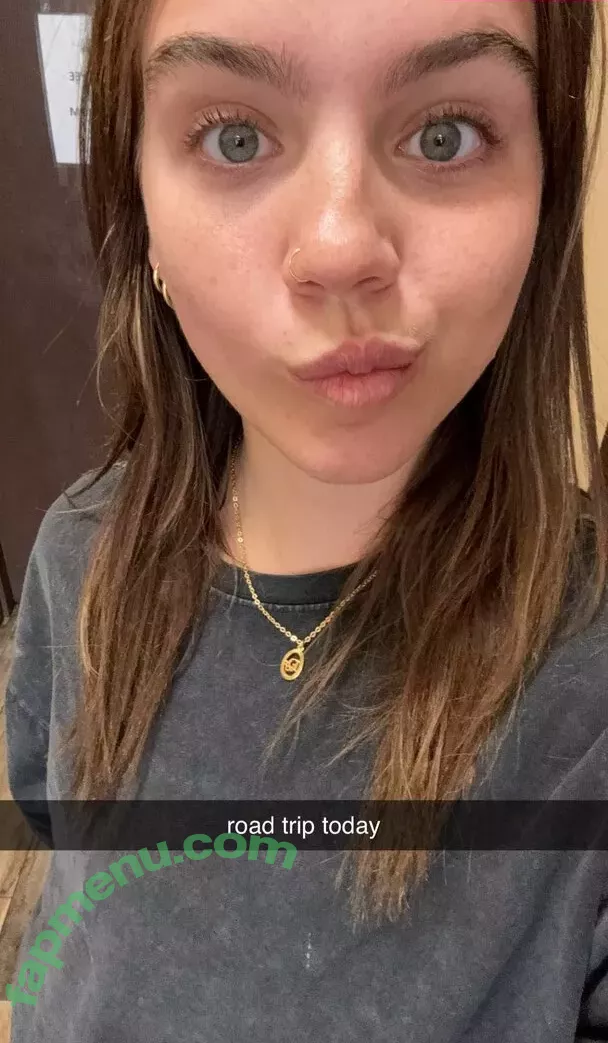 Emma Brooks nude photo #1979 (emma_brooks / emmabrooks / emmabrooksmcallister)