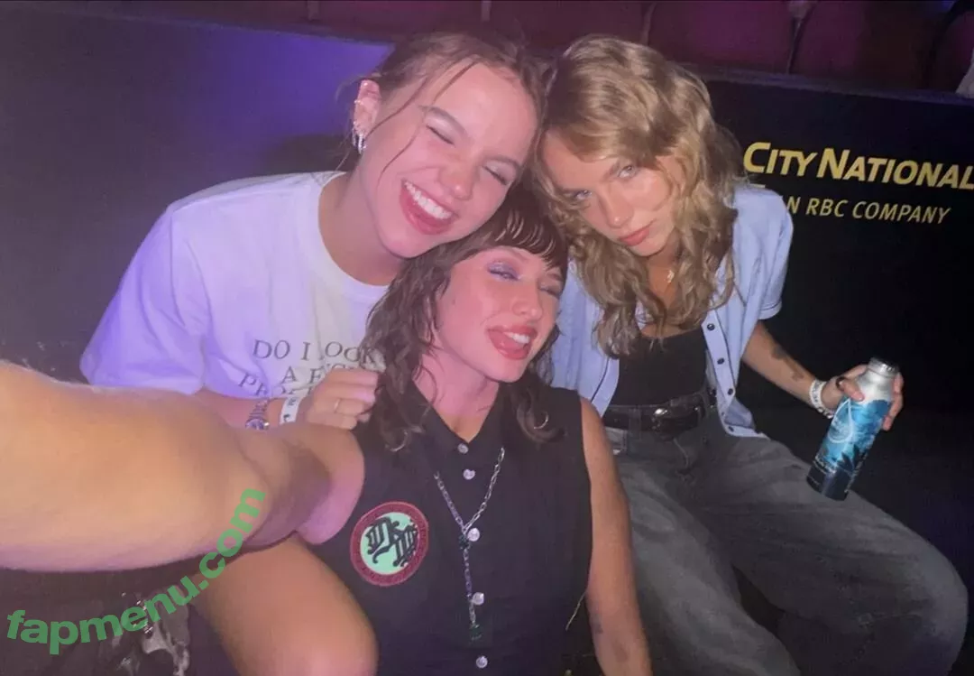 Emma Brooks nude photo #1981 (emma_brooks / emmabrooks / emmabrooksmcallister)