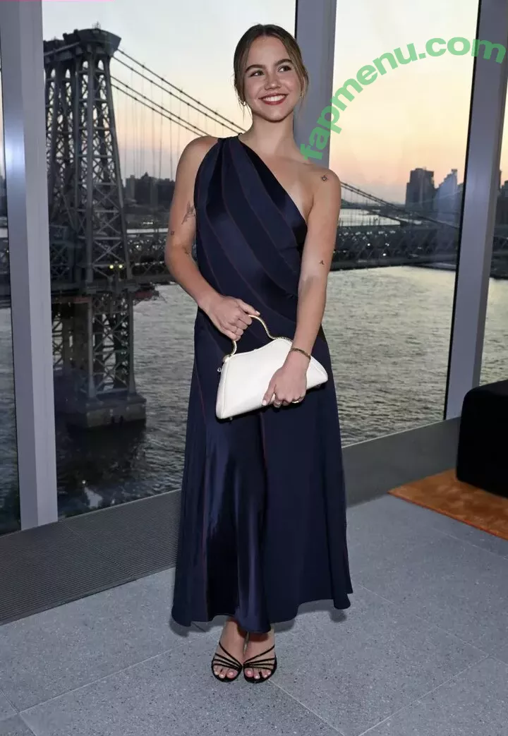 Emma Brooks nude photo #1986 (emma_brooks / emmabrooks / emmabrooksmcallister)