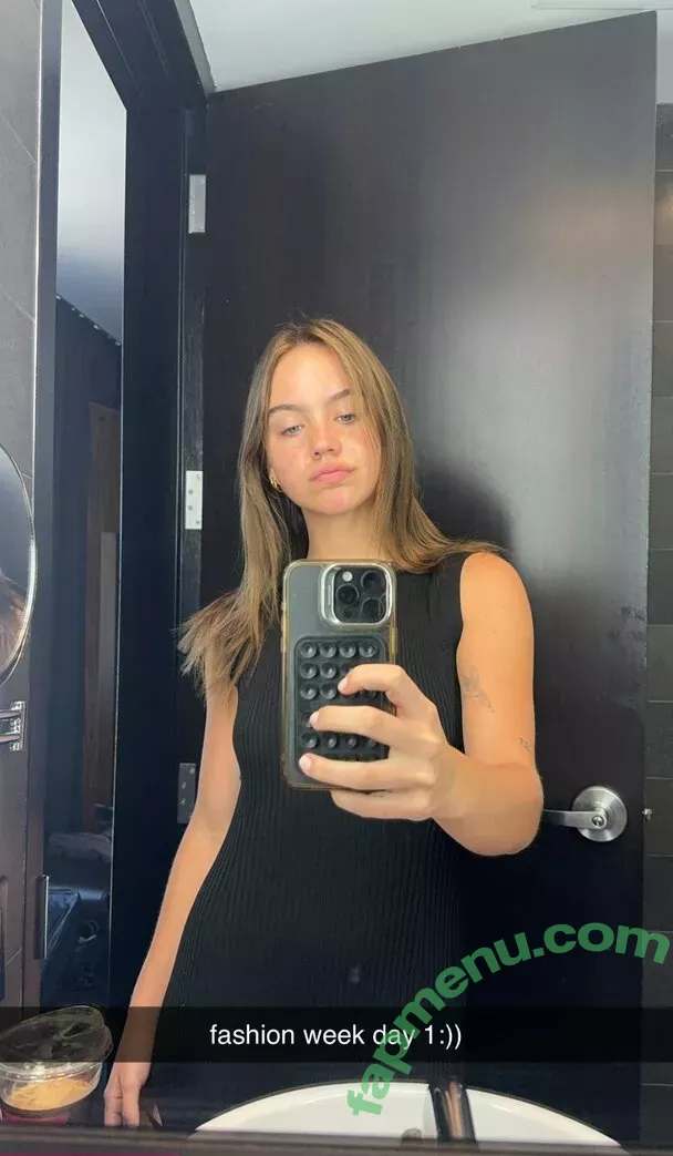 Emma Brooks nude photo #1989 (emma_brooks / emmabrooks / emmabrooksmcallister)