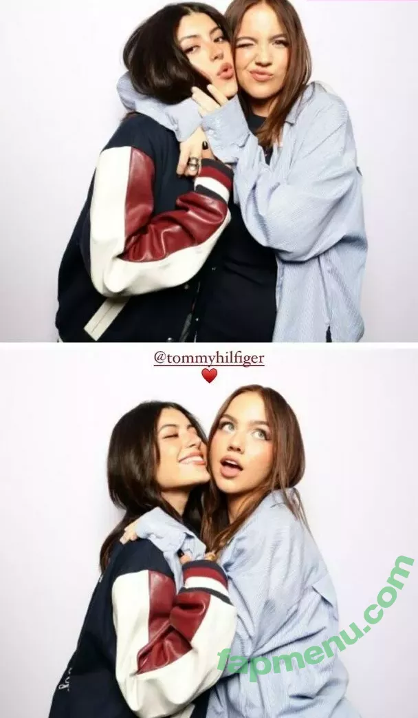 Emma Brooks nude photo #1990 (emma_brooks / emmabrooks / emmabrooksmcallister)