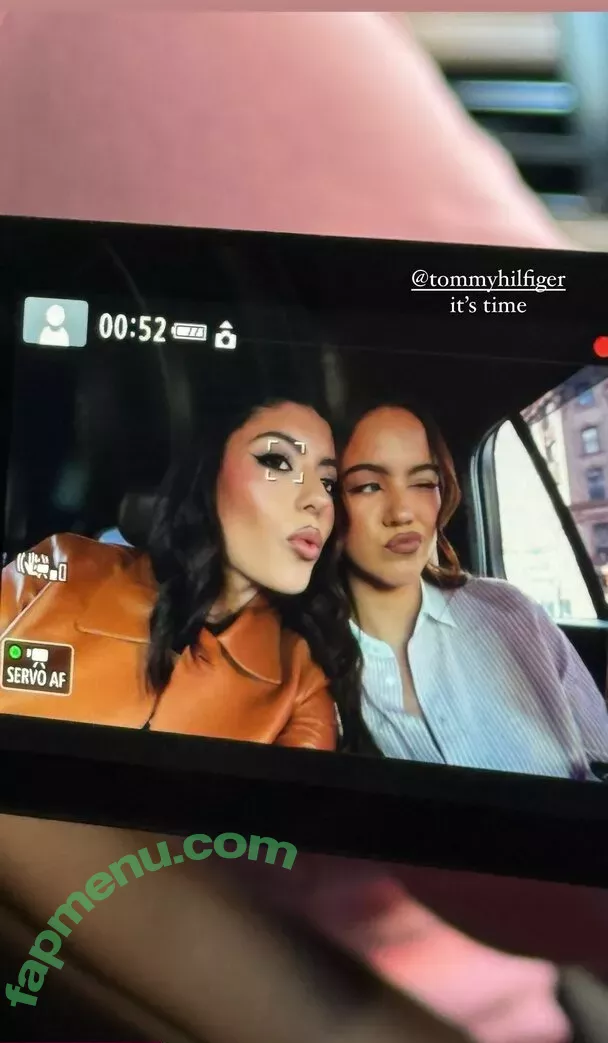 Emma Brooks nude photo #1991 (emma_brooks / emmabrooks / emmabrooksmcallister)