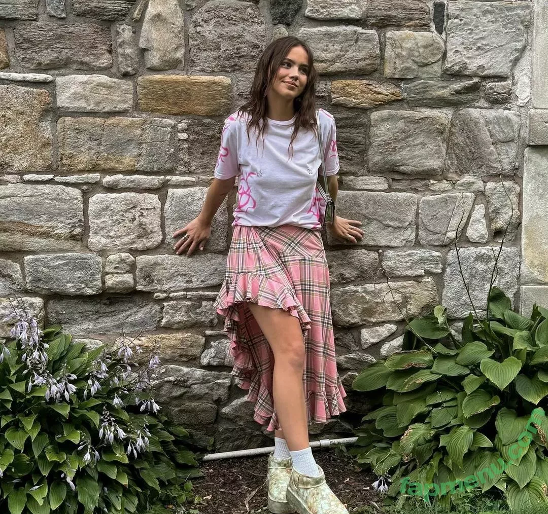 Emma Brooks nude photo #1994 (emma_brooks / emmabrooks / emmabrooksmcallister)