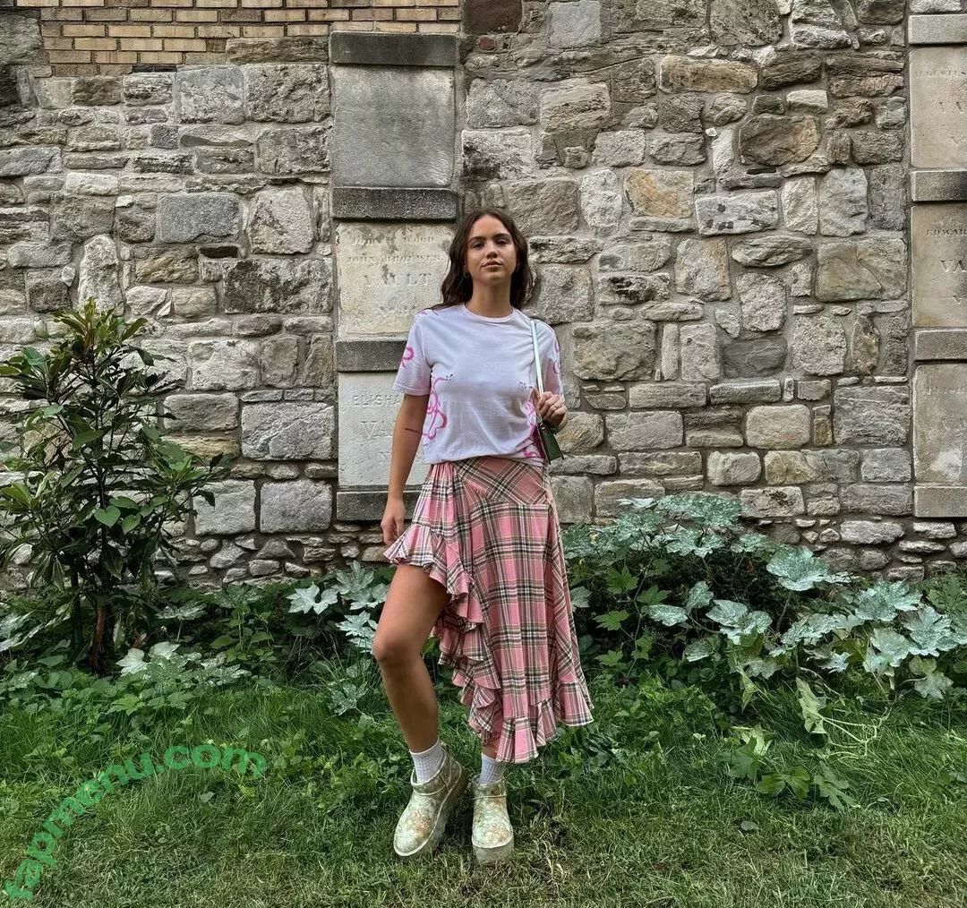 Emma Brooks nude photo #1996 (emma_brooks / emmabrooks / emmabrooksmcallister)