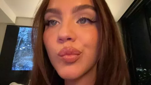 Emma Brooks / emma_brooks / emmabrooks / emmabrooksmcallister nude photo #2001