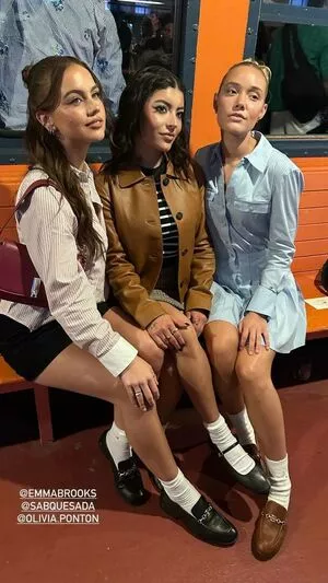 Emma Brooks / emma_brooks / emmabrooks / emmabrooksmcallister nude photo #2002