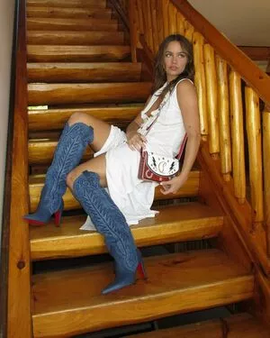 Emma Brooks / emma_brooks / emmabrooks / emmabrooksmcallister nude photo #2003