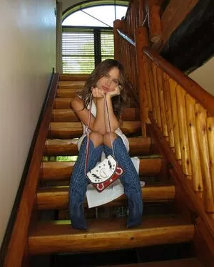 Emma Brooks / emma_brooks / emmabrooks / emmabrooksmcallister nude photo #2005