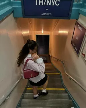 Emma Brooks / emma_brooks / emmabrooks / emmabrooksmcallister nude photo #2013