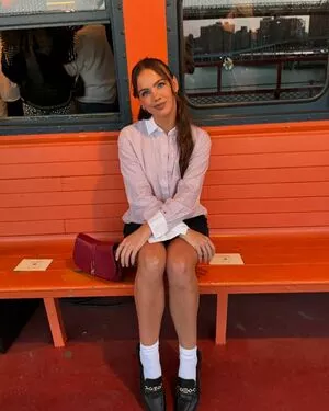 Emma Brooks / emma_brooks / emmabrooks / emmabrooksmcallister nude photo #2014