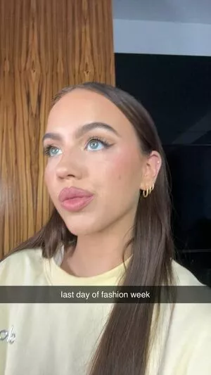 Emma Brooks / emma_brooks / emmabrooks / emmabrooksmcallister nude photo #2015